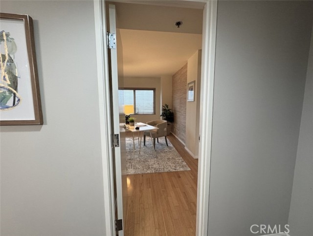 MLS #PW25188036 image #18