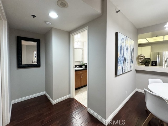MLS #PW25188036 image #20