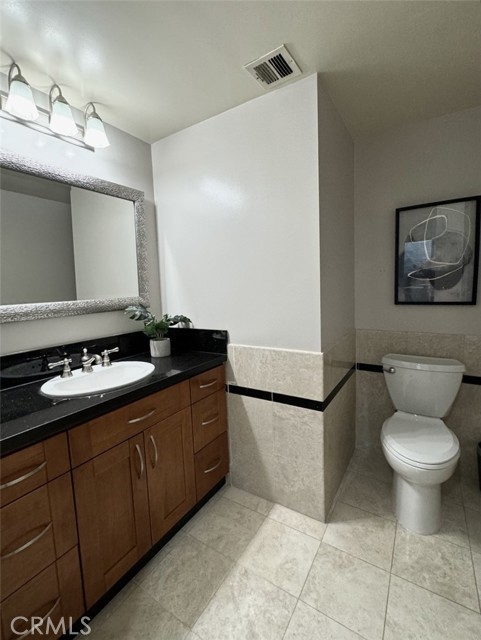 MLS #PW25188036 image #21