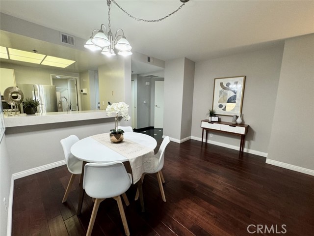 MLS #PW25188036 image #22