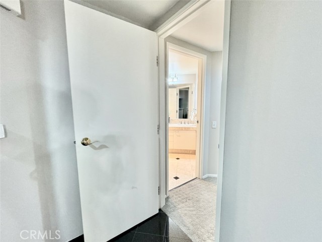 MLS #PW25188036 image #23