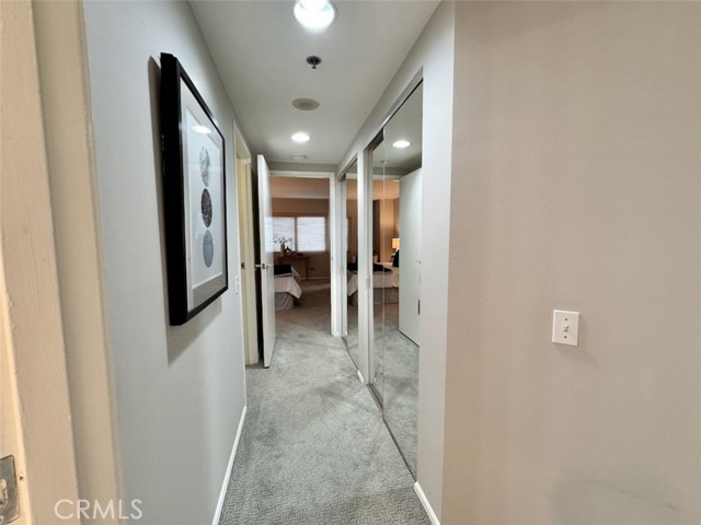MLS #PW25188036 image #24