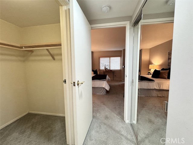 MLS #PW25188036 image #25