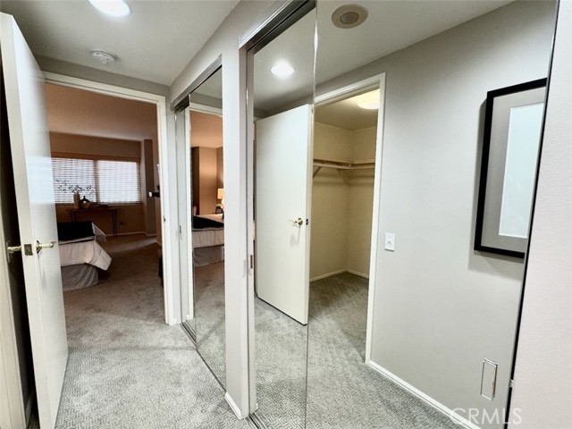 MLS #PW25188036 image #26