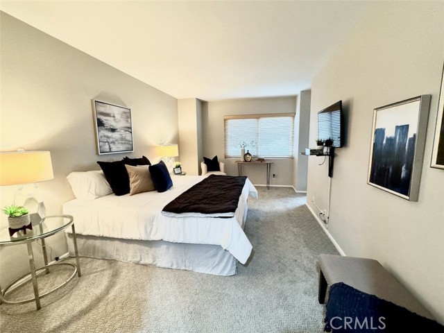 MLS #PW25188036 image #27