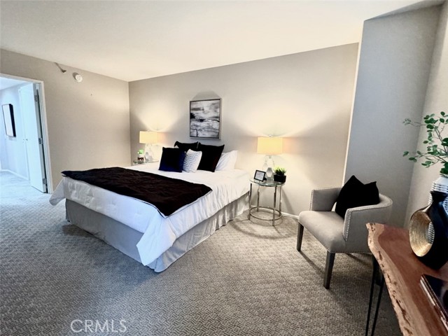 MLS #PW25188036 image #28
