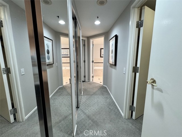 MLS #PW25188036 image #29