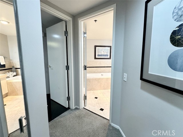 MLS #PW25188036 image #30