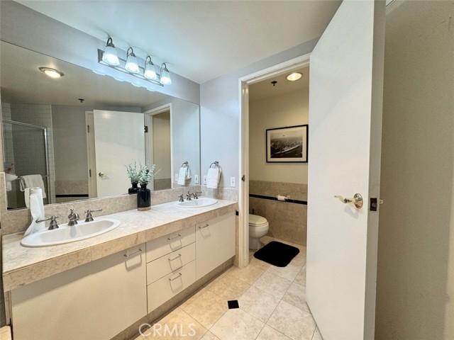 MLS #PW25188036 image #33