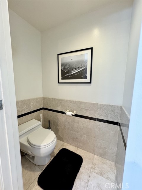 MLS #PW25188036 image #34