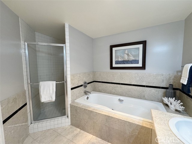 MLS #PW25188036 image #35