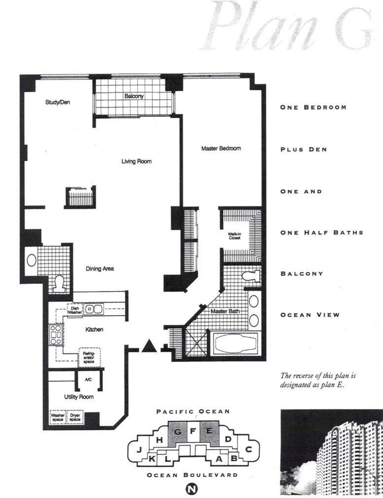 MLS #PW25188036 image #36