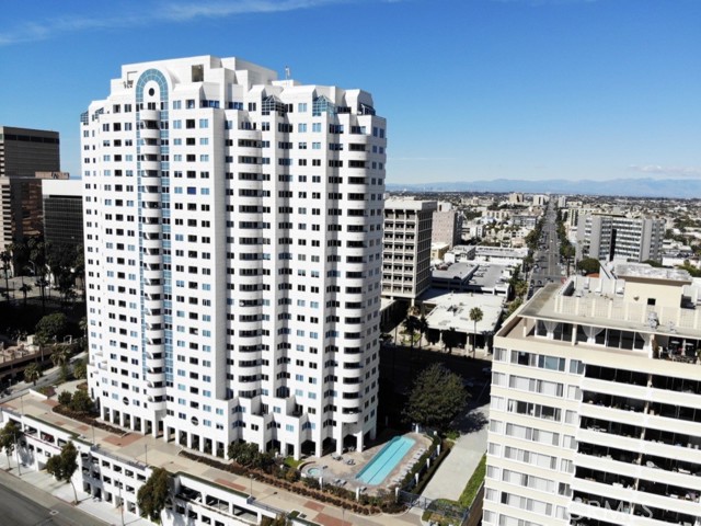MLS #PW25188036 image #38