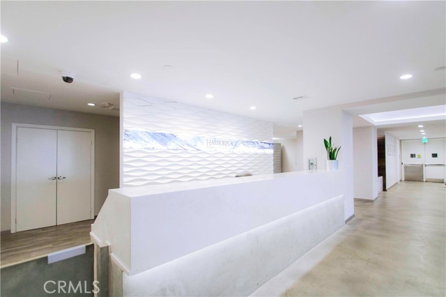MLS #PW25188036 image #39