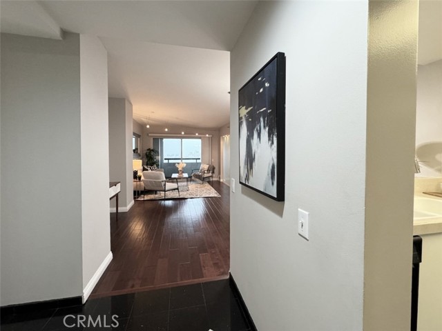 MLS #PW25188036 image #5