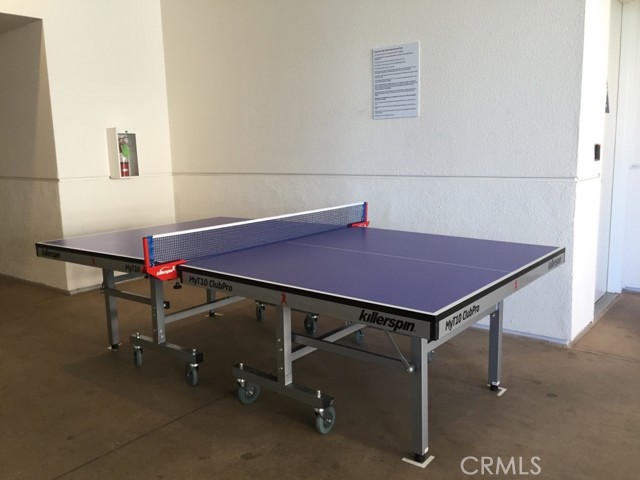 MLS #PW25188036 image #52