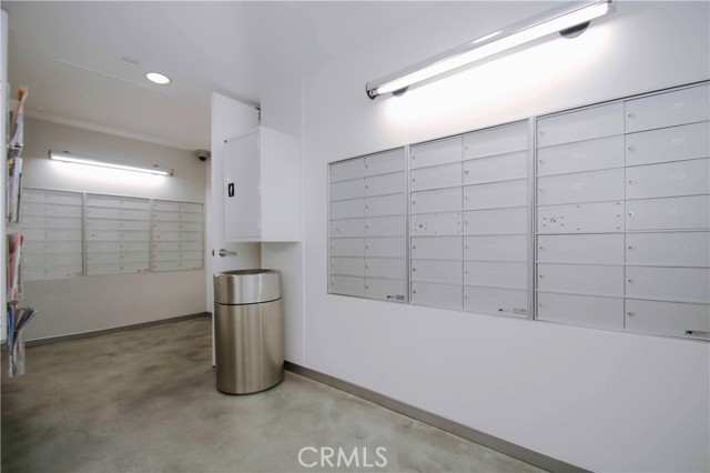 MLS #PW25188036 image #55