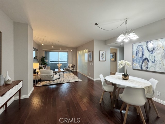 MLS #PW25188036 image #6