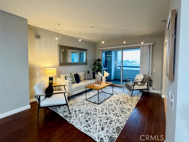 MLS #PW25188036 image #7