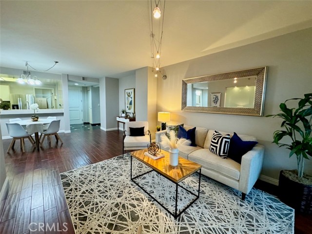 MLS #PW25188036 image #8