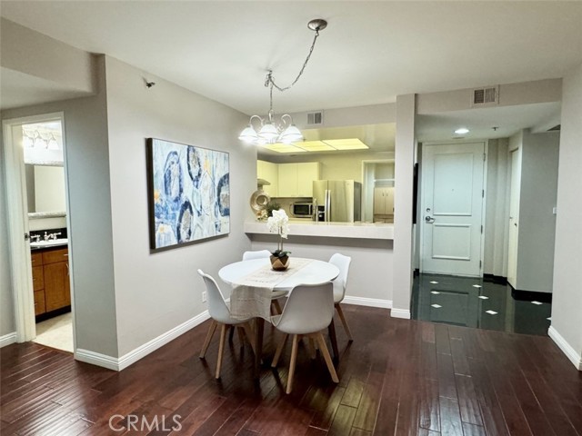 MLS #PW25188036 image #9