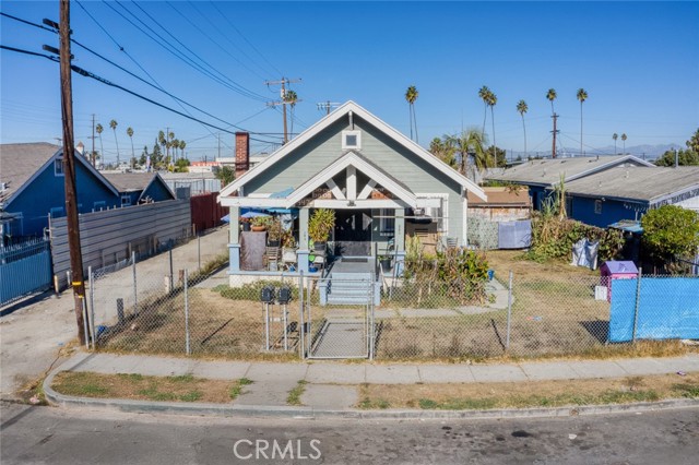 MLS #PW25188047 image #1