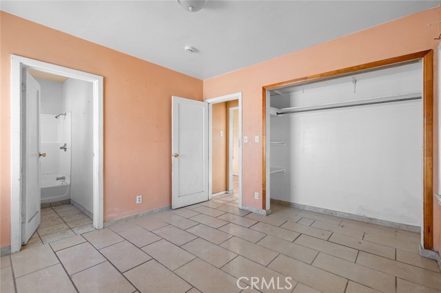 MLS #PW25188047 image #11