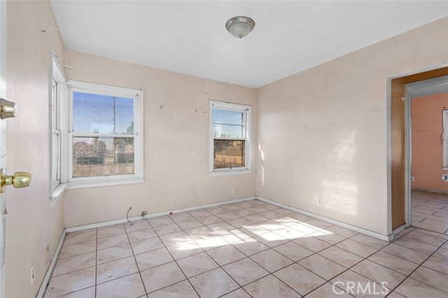 MLS #PW25188047 image #12