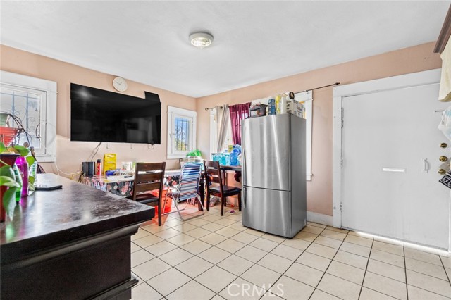 MLS #PW25188047 image #13