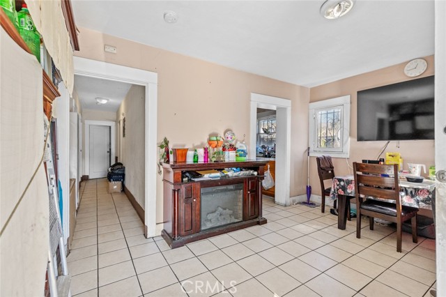 MLS #PW25188047 image #14