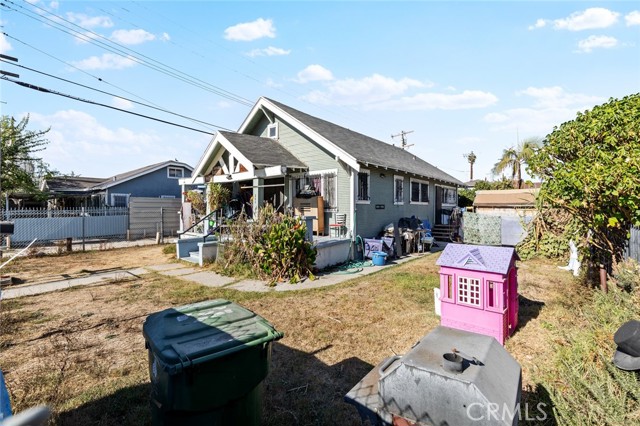 MLS #PW25188047 image #2