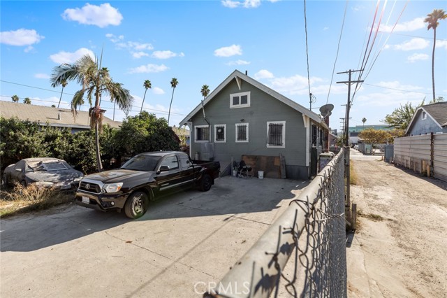 MLS #PW25188047 image #3