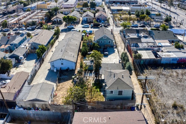 MLS #PW25188047 image #4