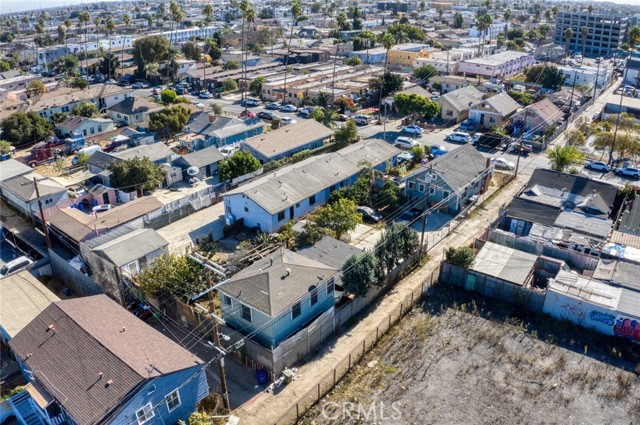 MLS #PW25188047 image #6