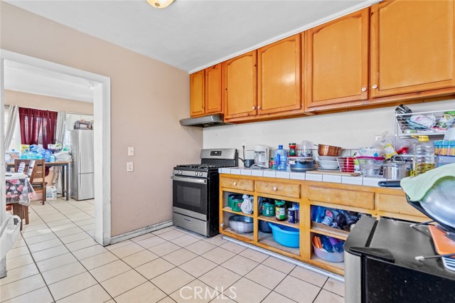 MLS #PW25188047 image #7