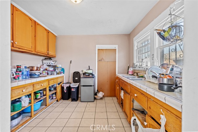 MLS #PW25188047 image #8