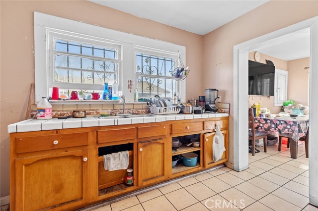 MLS #PW25188047 image #9