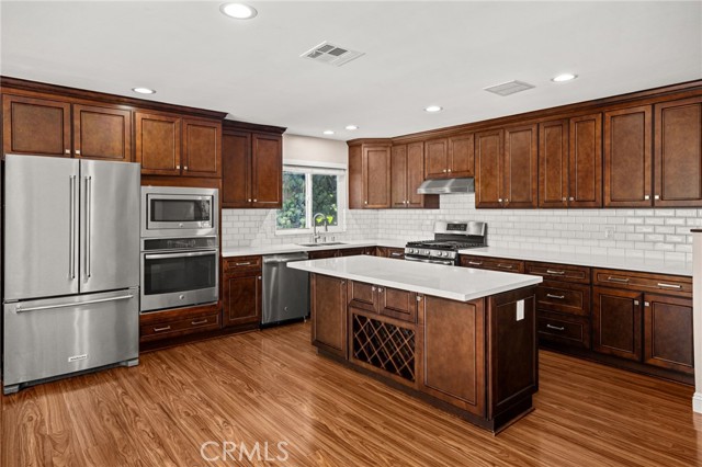 MLS #PW25188051 img 11