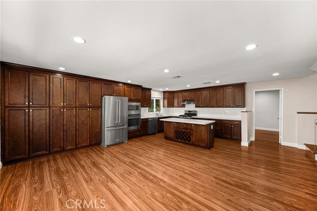 MLS #PW25188051 img 12