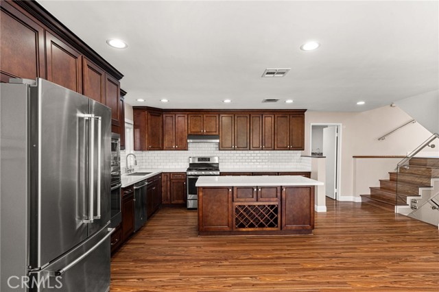 MLS #PW25188051 img 13