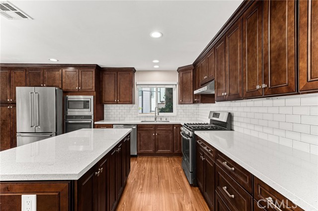 MLS #PW25188051 img 14