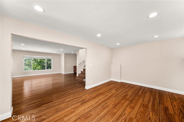 MLS #PW25188051 img 21