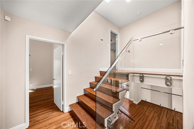 MLS #PW25188051 img 24