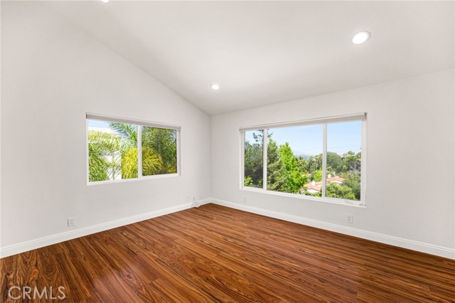 MLS #PW25188051 img 25