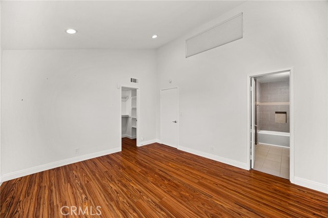 MLS #PW25188051 img 26