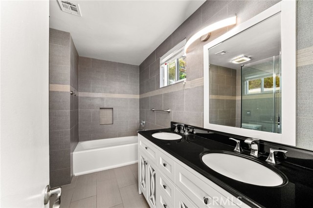 MLS #PW25188051 img 27