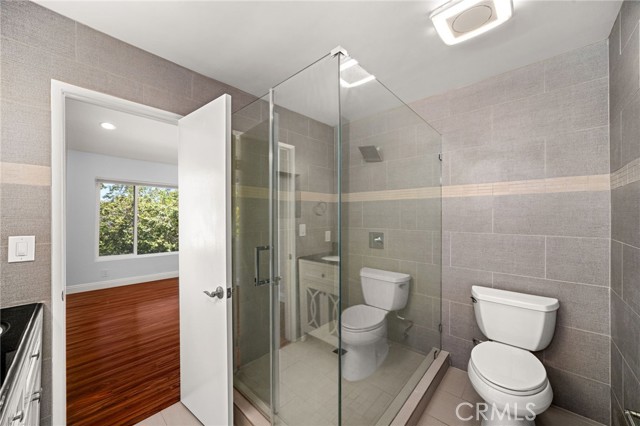 MLS #PW25188051 img 28