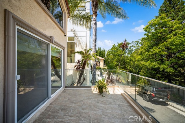 MLS #PW25188051 img 3