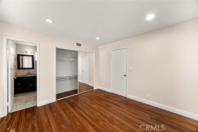 MLS #PW25188051 img 31