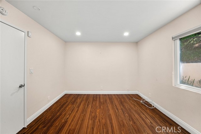 MLS #PW25188051 img 32